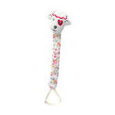 Baby Pacifier Holder